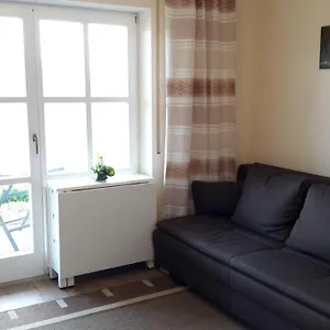 Apartment Harlachberg-blick-2, Bodenmais